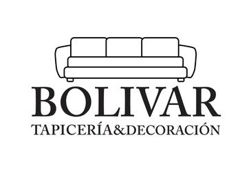 Tapicería y Decoración Bolívar
